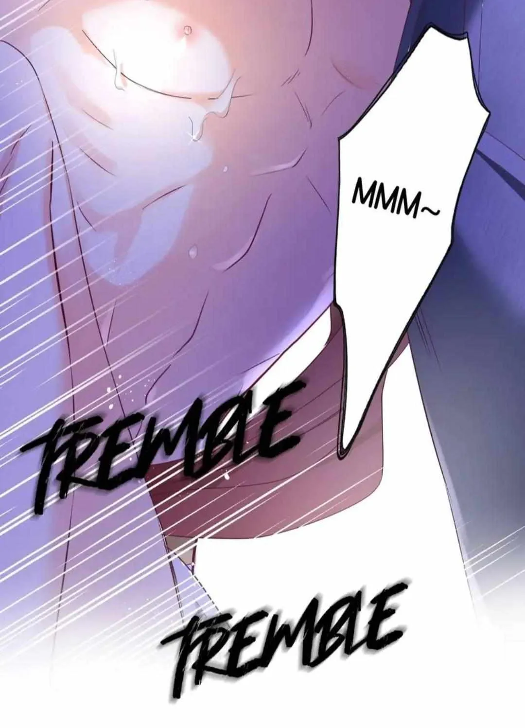 Read Crazy about me chapter 1.1 image 48 on Lezhin