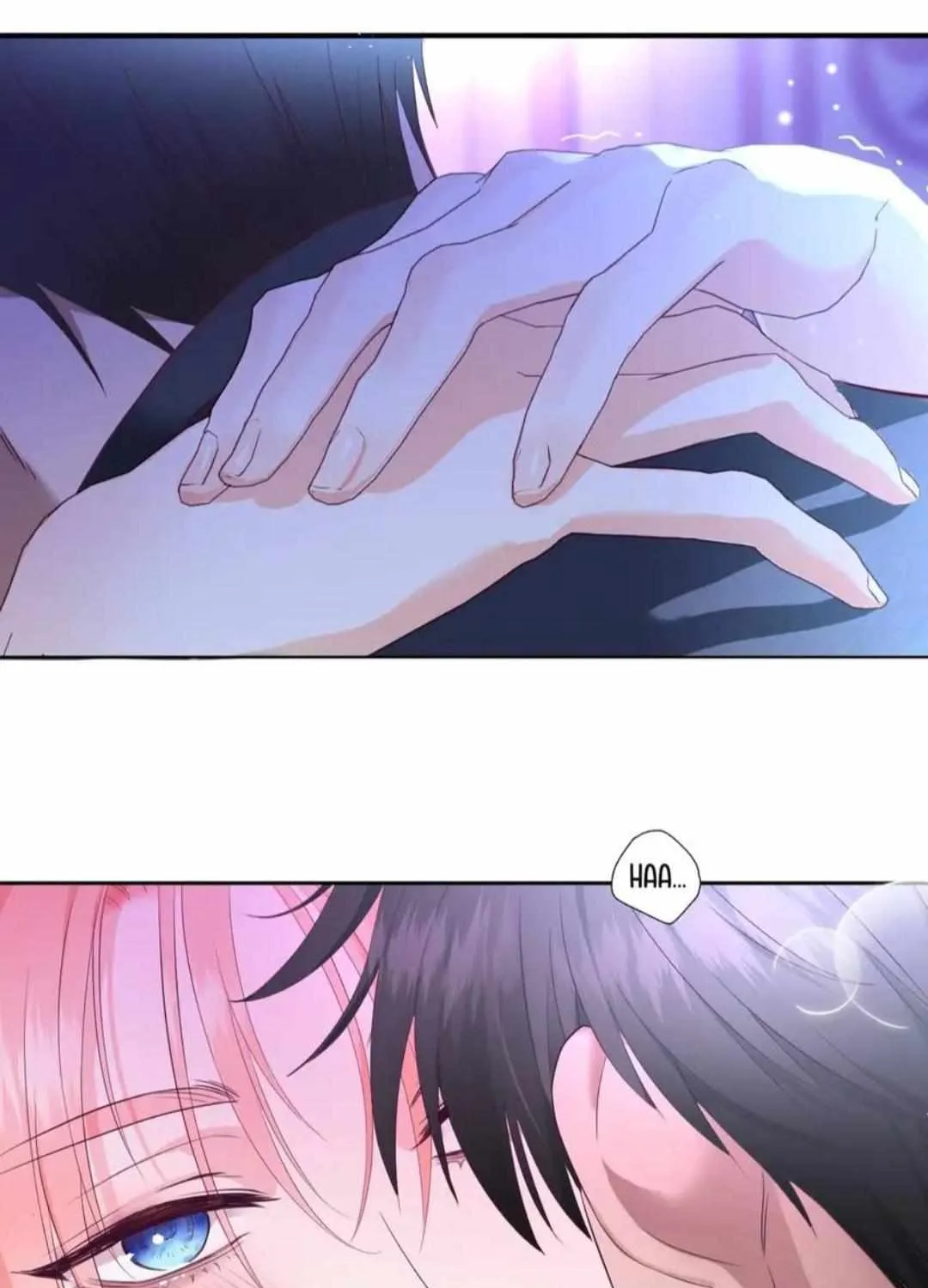 Read Crazy about me chapter 1.1 image 49 on Lezhin