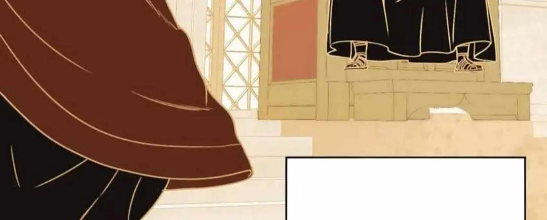 Read Crazy about me chapter 1.1 image 5 on Lezhin