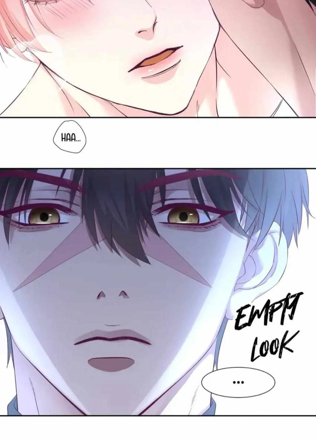 Read Crazy about me chapter 1.1 image 50 on Lezhin
