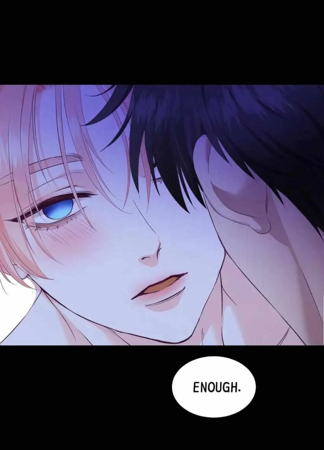 Read Crazy about me chapter 1.1 image 52 on Lezhin