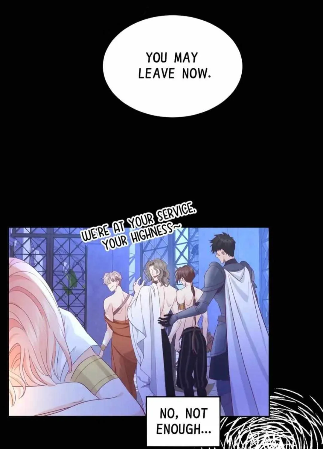 Read Crazy about me chapter 1.1 image 53 on Lezhin