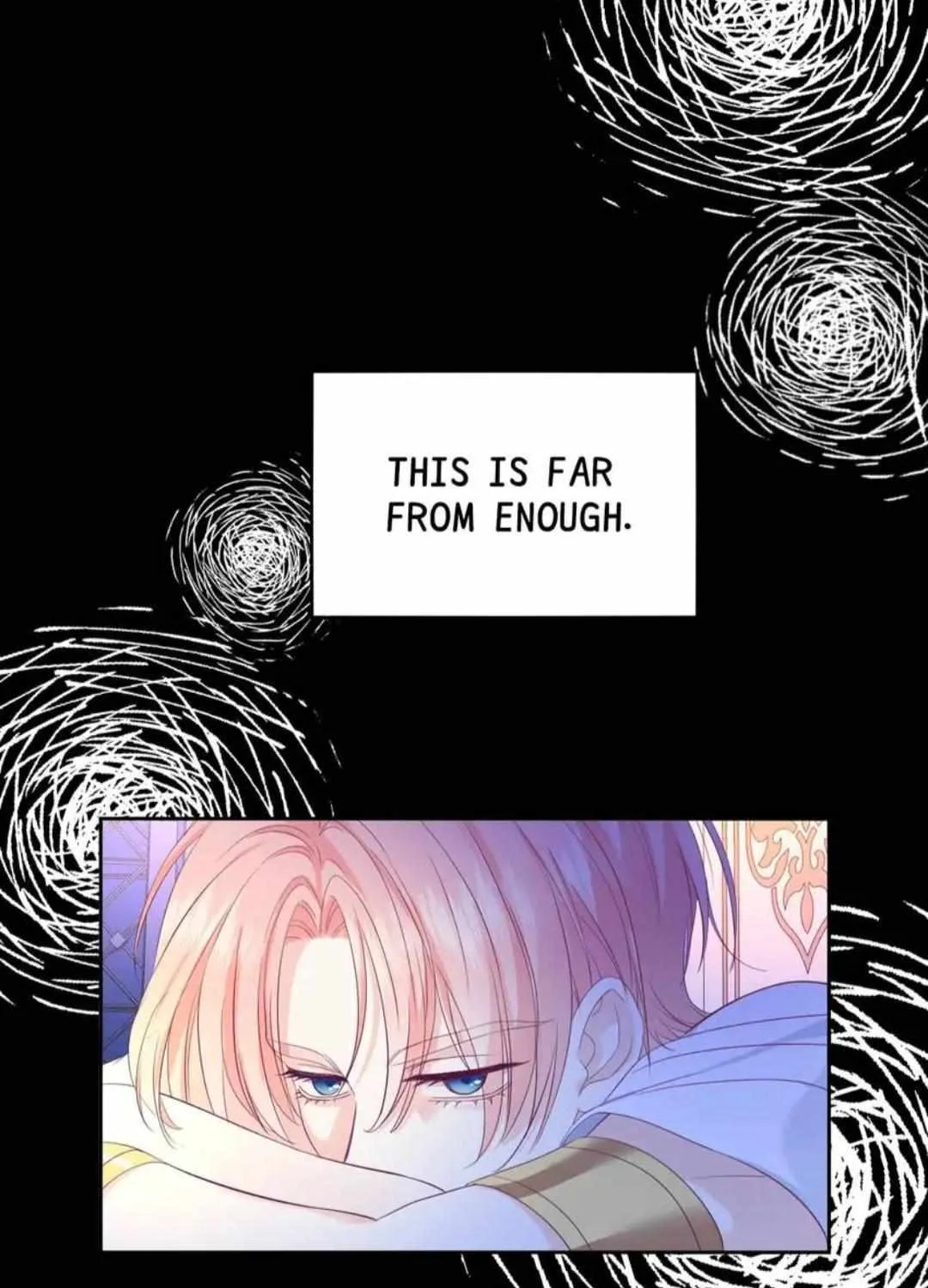 Read Crazy about me chapter 1.1 image 54 on Lezhin