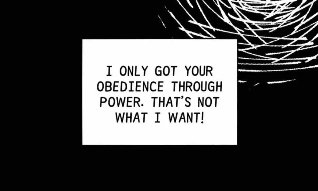 Read Crazy about me chapter 1.1 image 55 on Lezhin