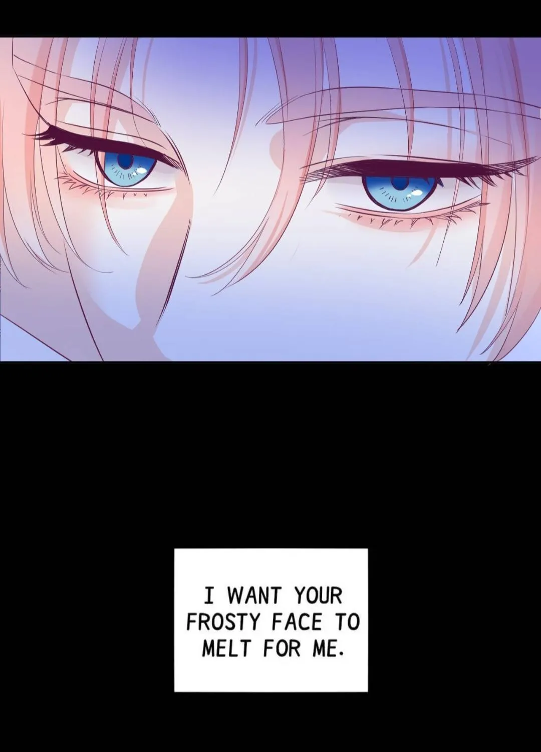 Read Crazy about me chapter 1.1 image 56 on Lezhin