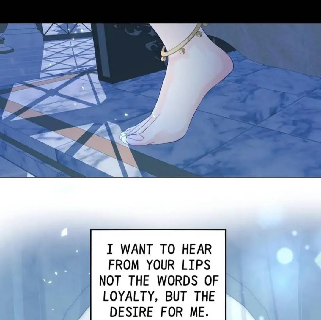 Read Crazy about me chapter 1.1 image 57 on Lezhin