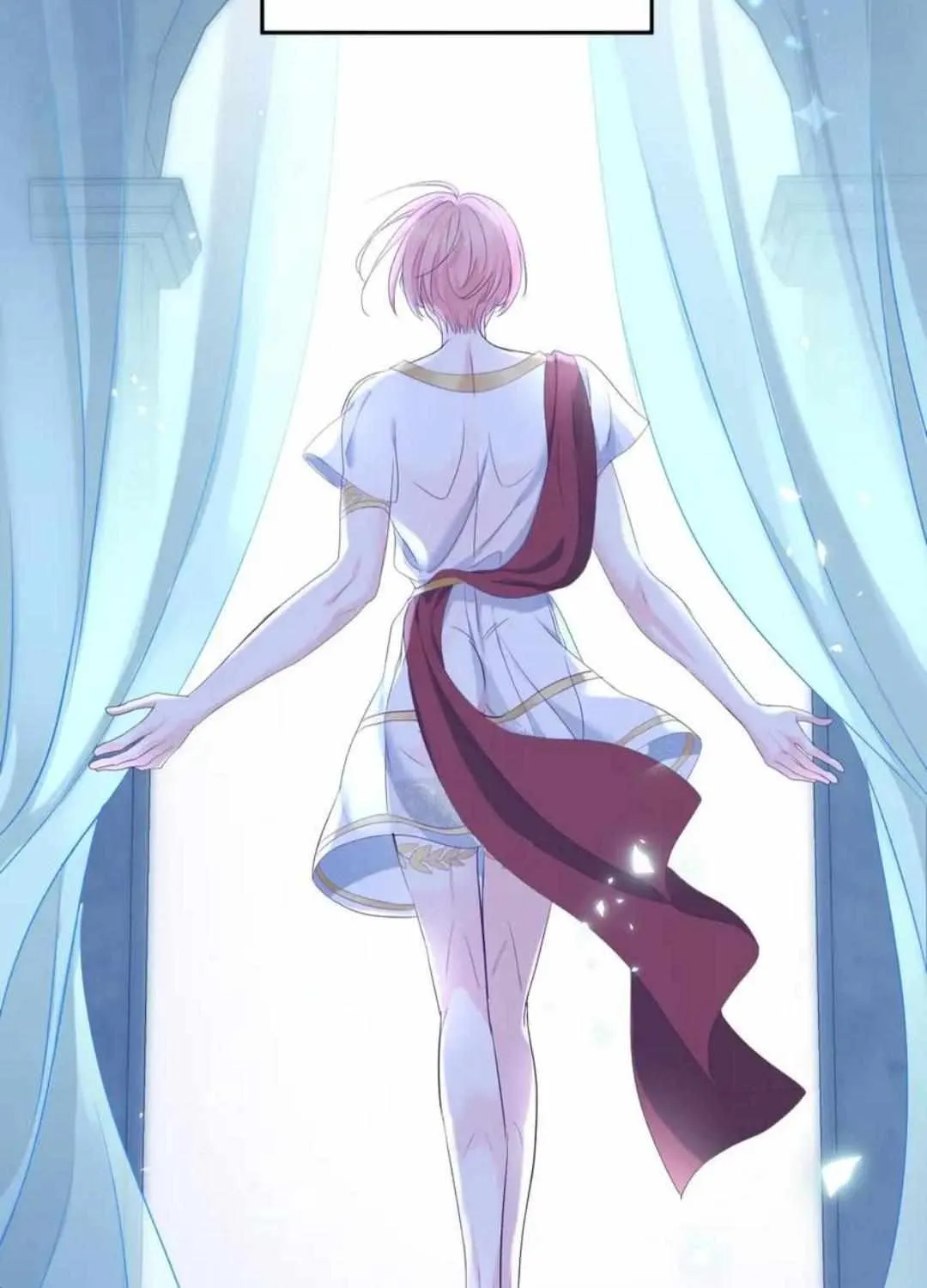 Read Crazy about me chapter 1.1 image 58 on Lezhin