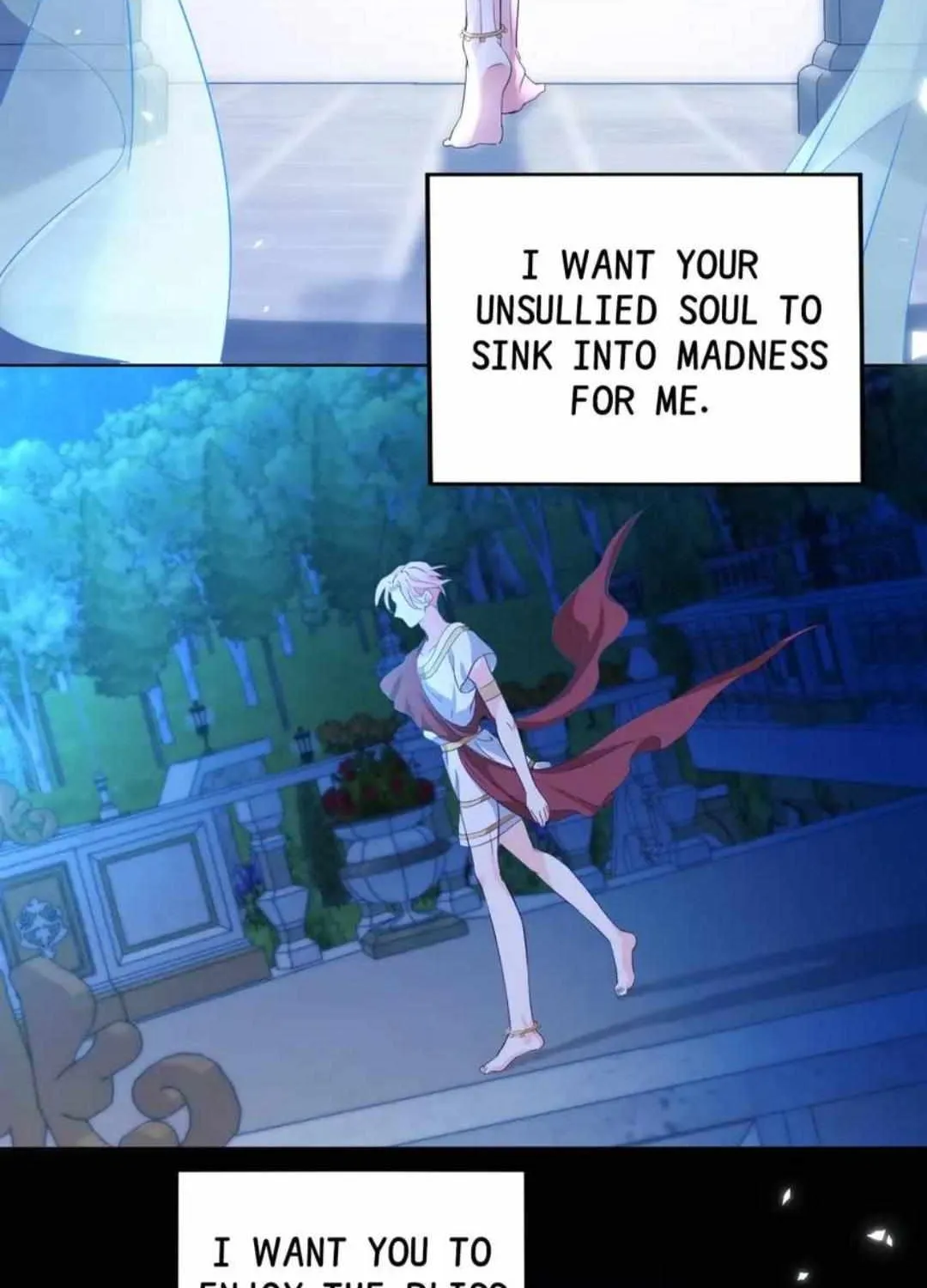 Read Crazy about me chapter 1.1 image 59 on Lezhin