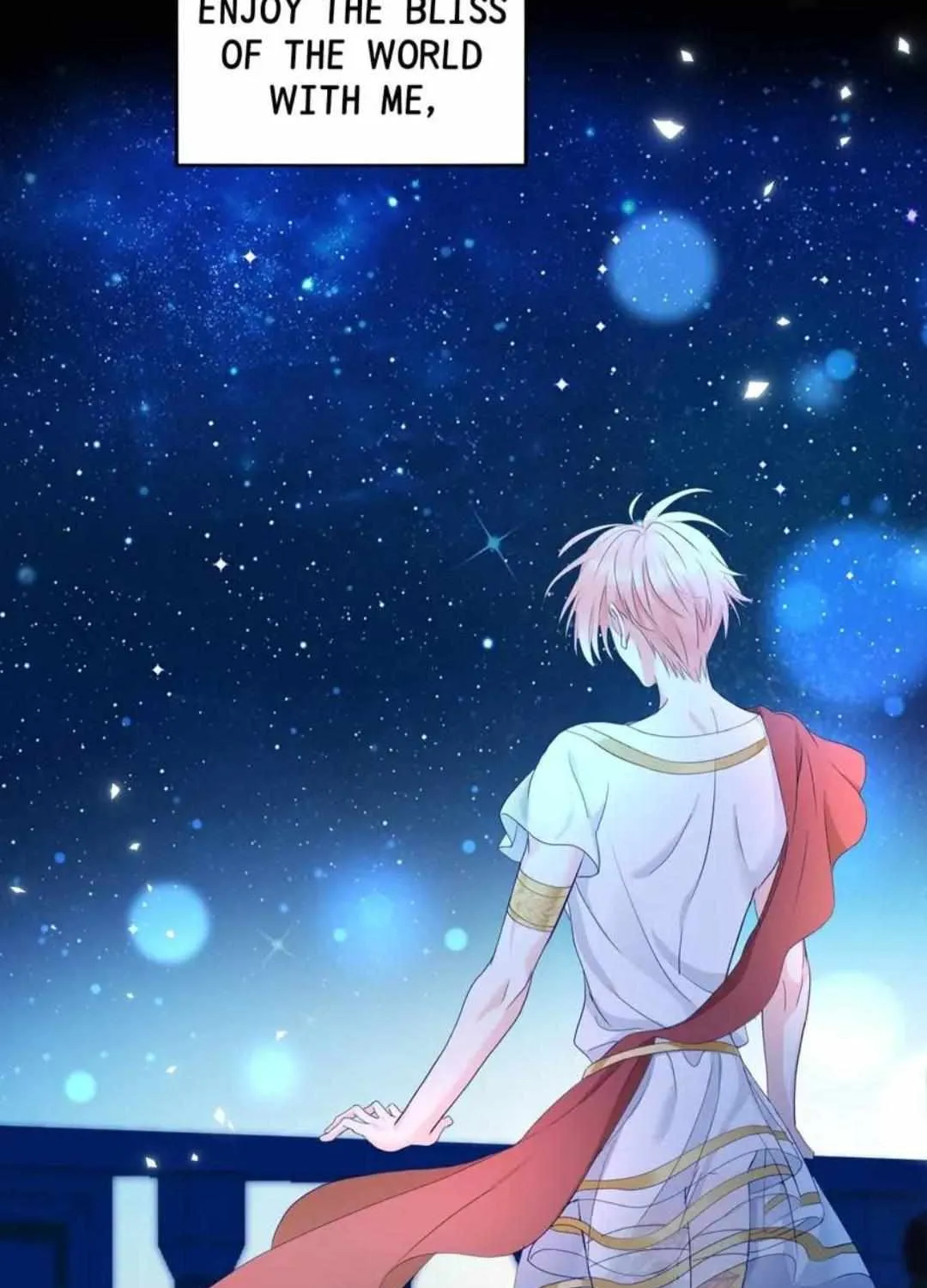 Read Crazy about me chapter 1.1 image 60 on Lezhin