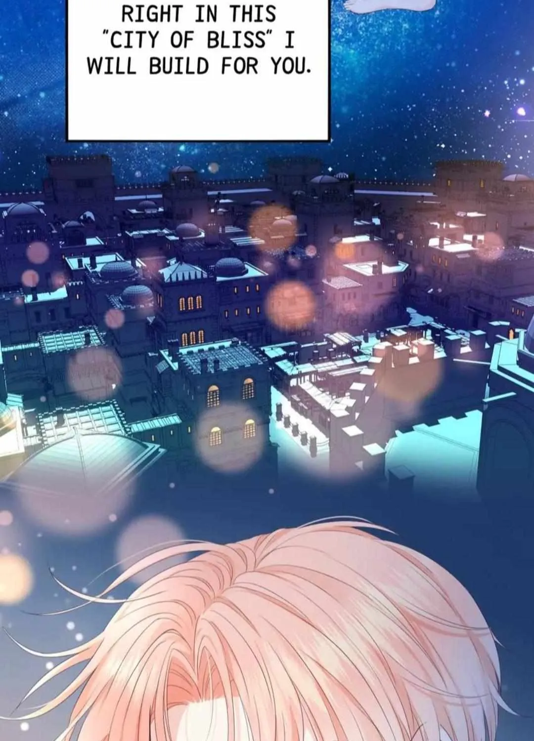 Read Crazy about me chapter 1.1 image 62 on Lezhin