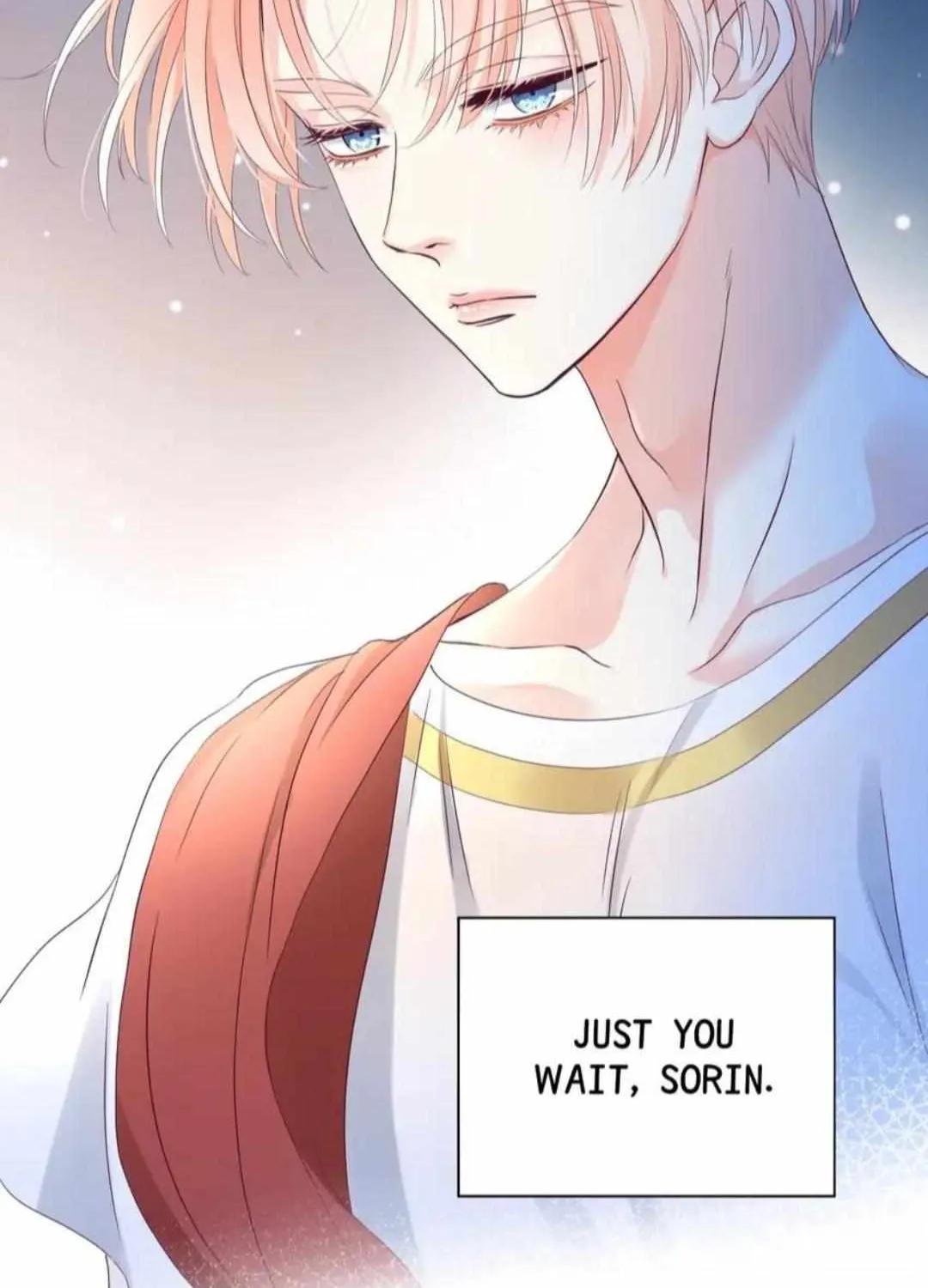 Read Crazy about me chapter 1.1 image 63 on Lezhin