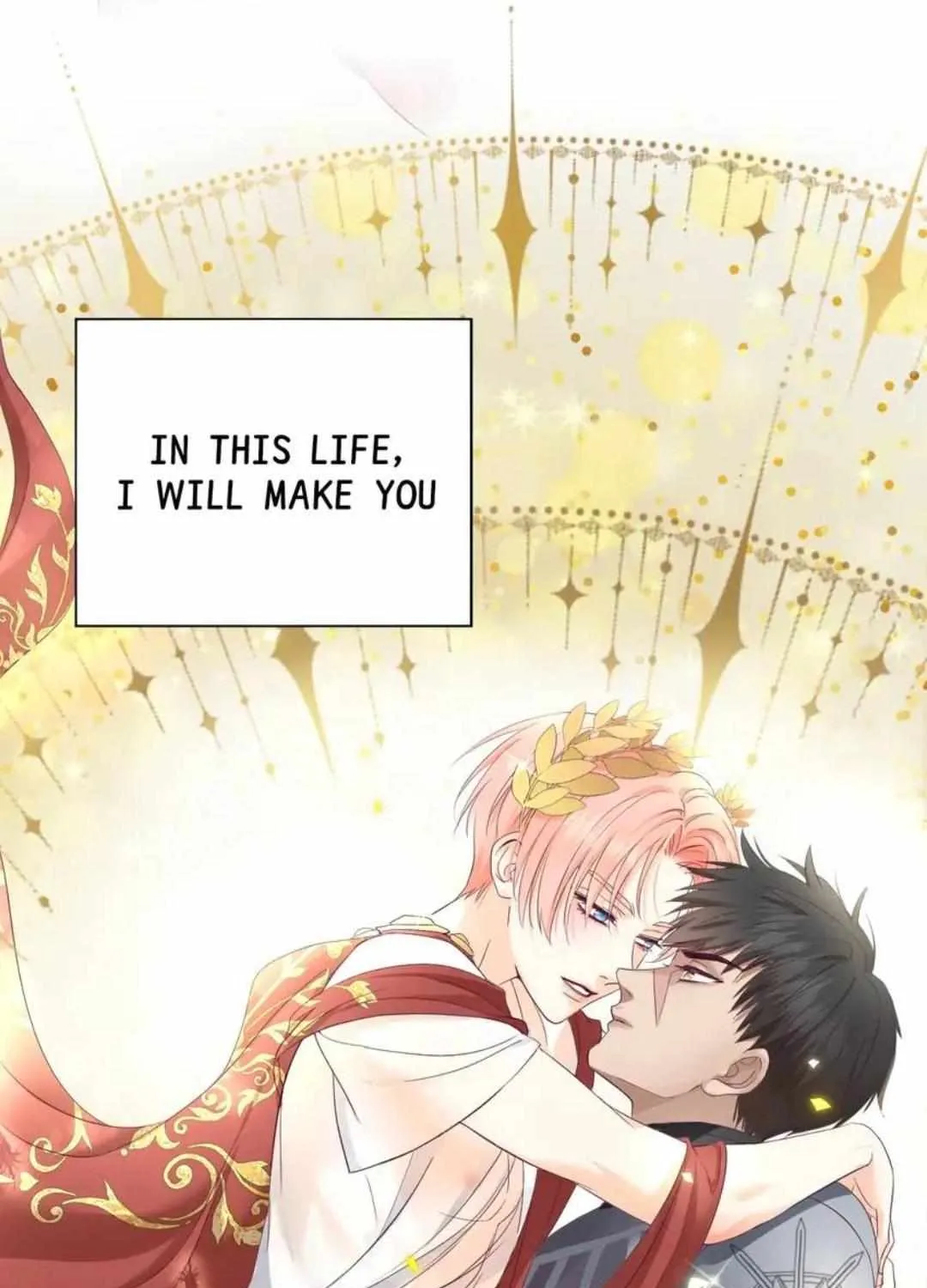 Read Crazy about me chapter 1.1 image 65 on Lezhin