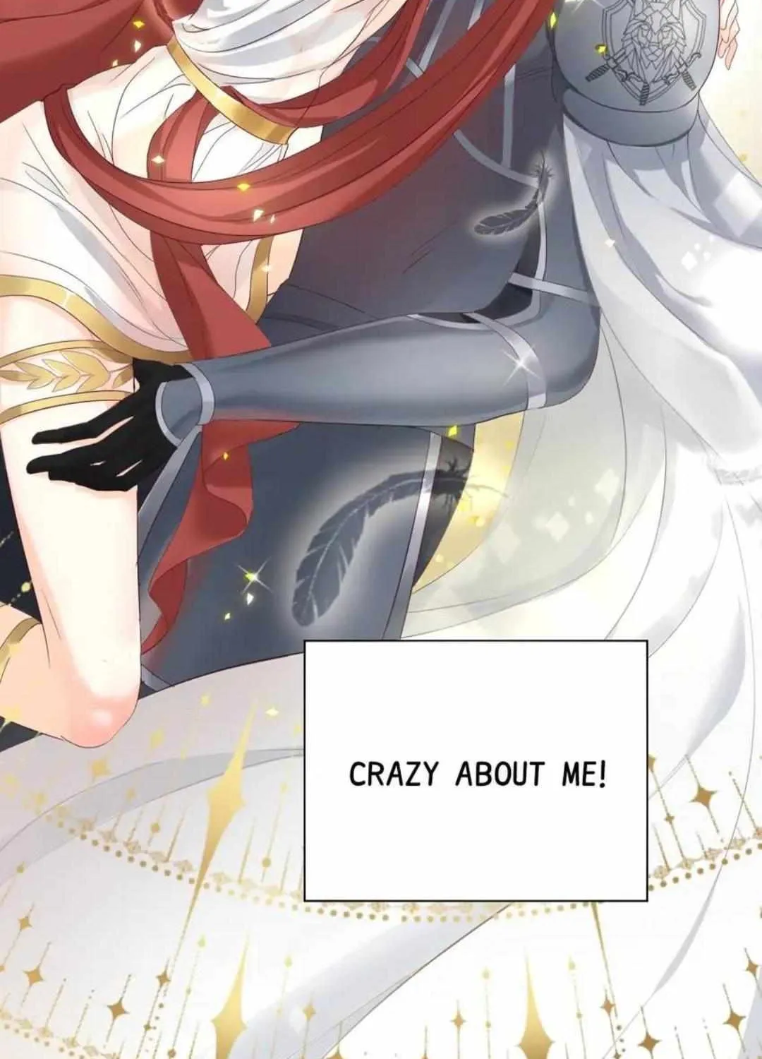 Read Crazy about me chapter 1.1 image 66 on Lezhin