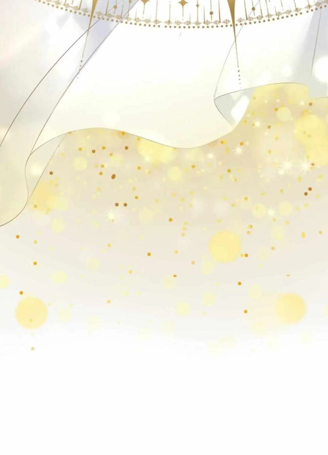 Read Crazy about me chapter 1.1 image 67 on Lezhin