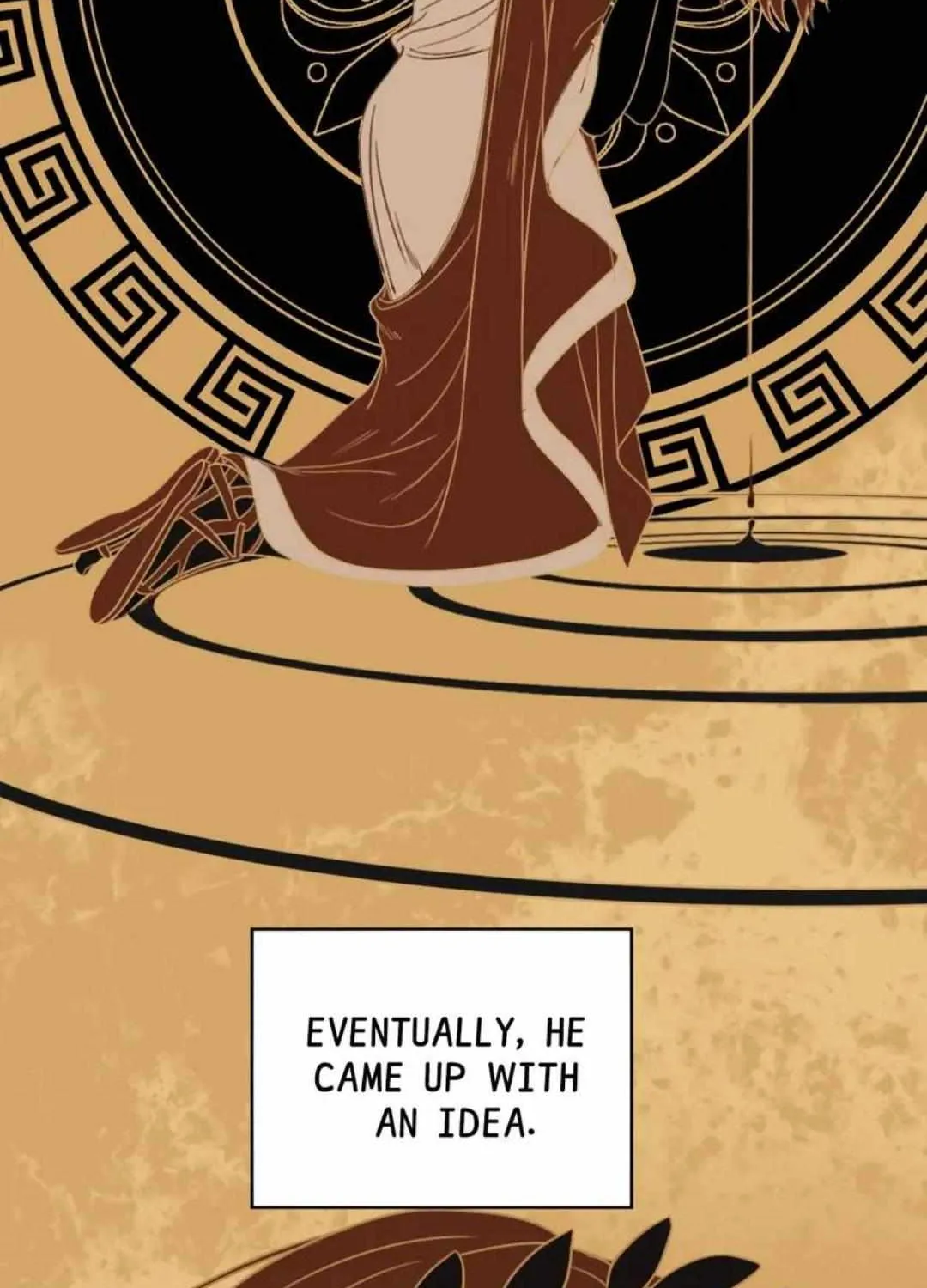 Read Crazy about me chapter 1.1 image 7 on Lezhin