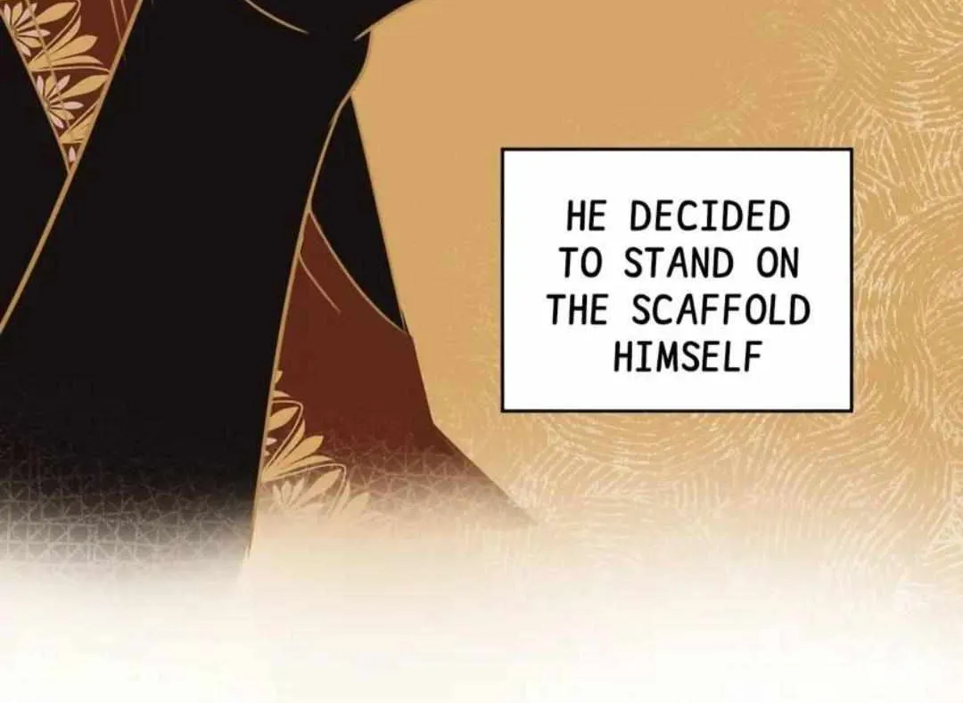 Read Crazy about me chapter 1.1 image 9 on Lezhin