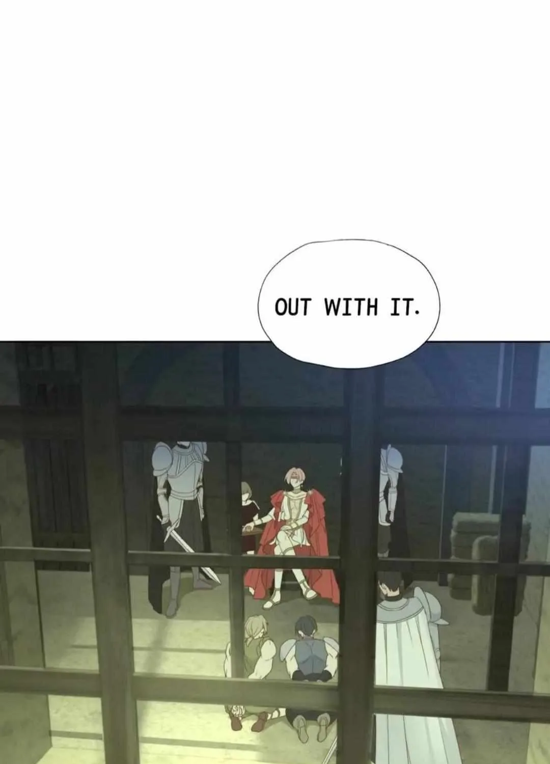 Read Crazy about me chapter 10 image 1 on Lezhin