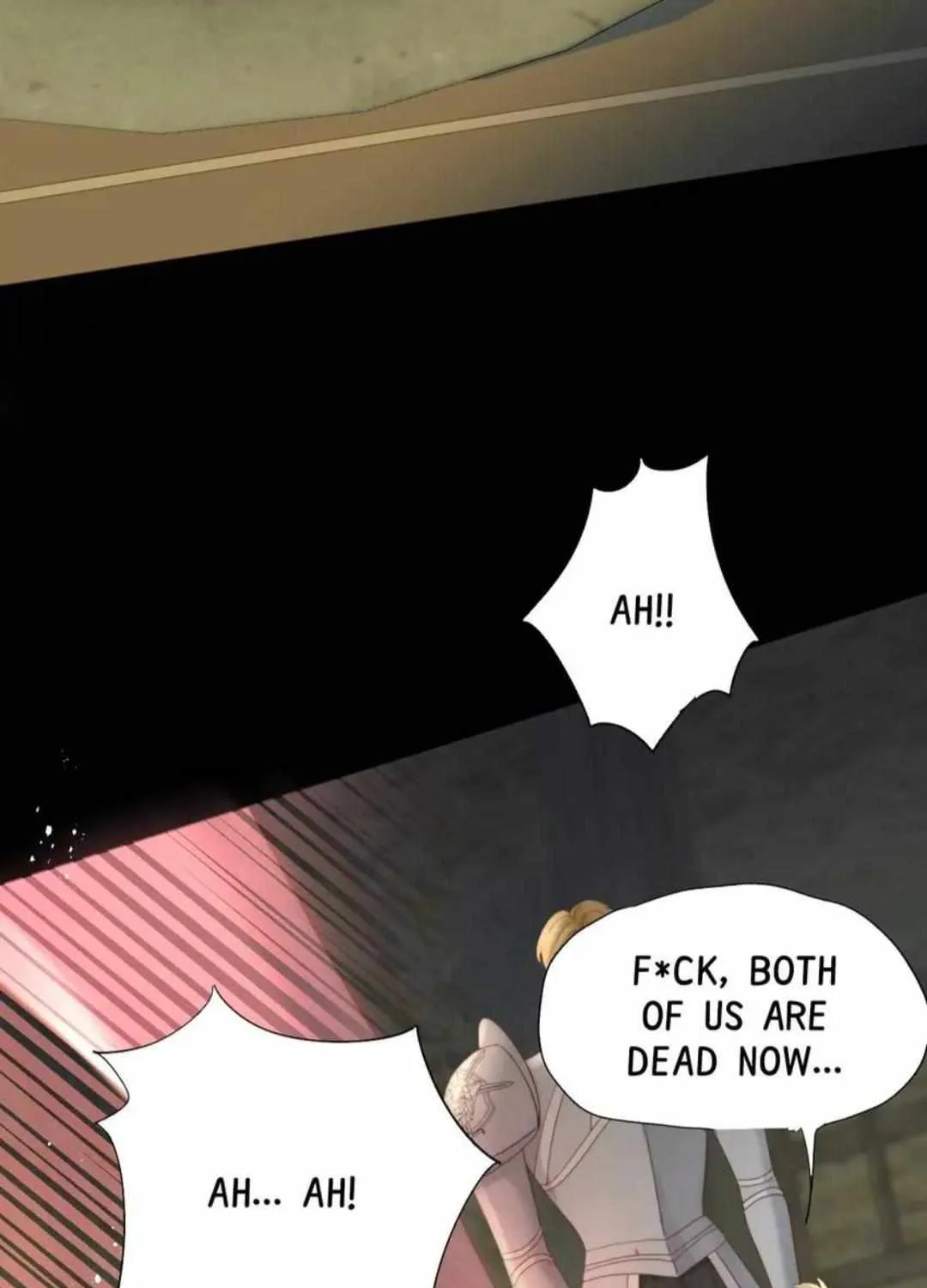 Read Crazy about me chapter 10 image 15 on Lezhin
