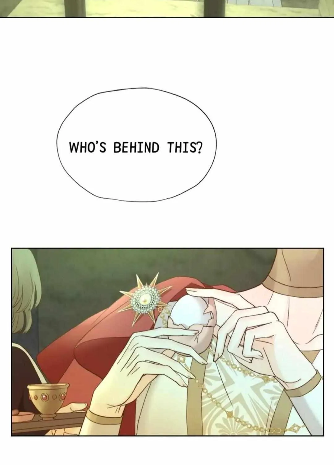 Read Crazy about me chapter 10 image 2 on Lezhin