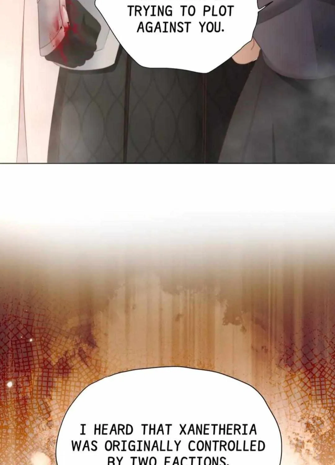 Read Crazy about me chapter 10 image 20 on Lezhin