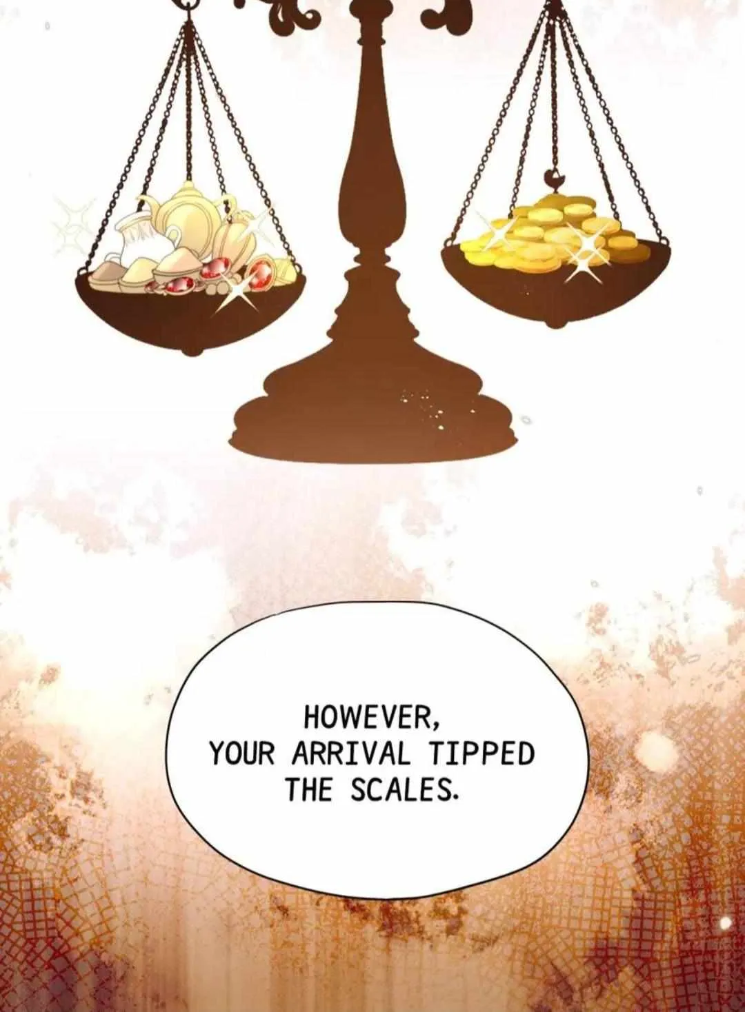 Read Crazy about me chapter 10 image 25 on Lezhin