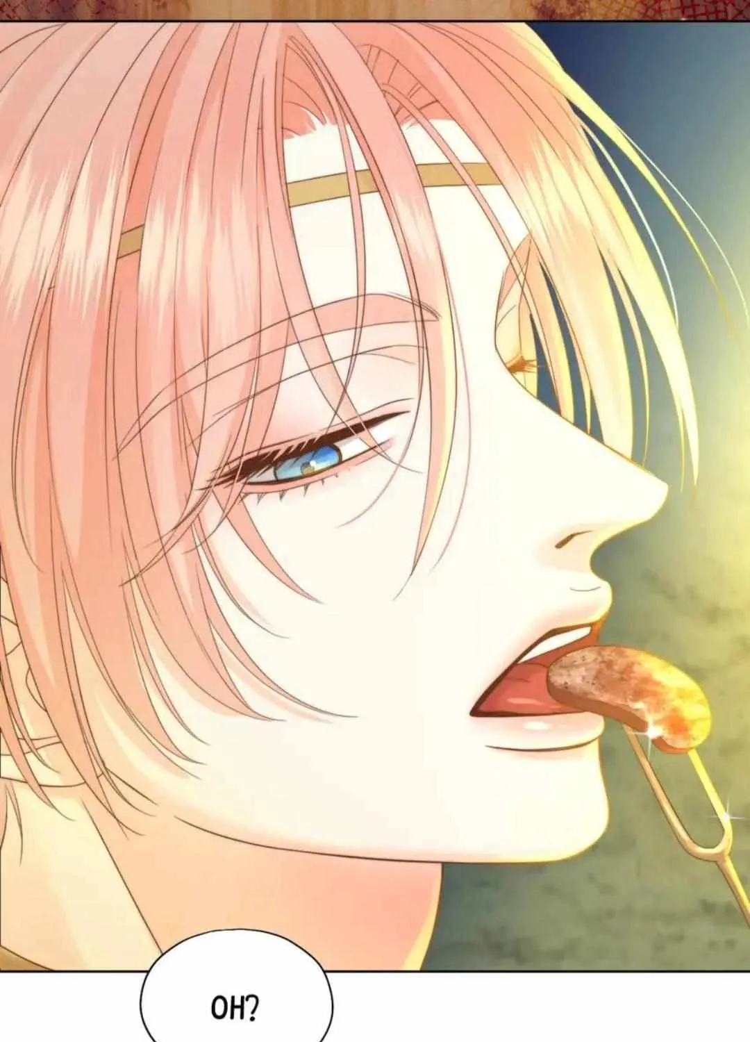 Read Crazy about me chapter 10 image 26 on Lezhin