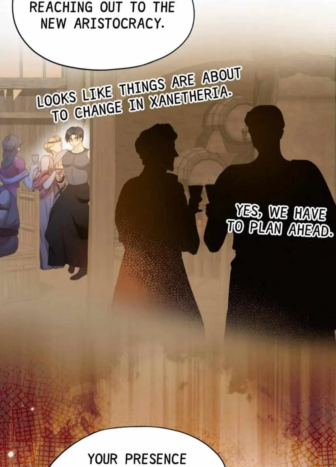 Read Crazy about me chapter 10 image 28 on Lezhin