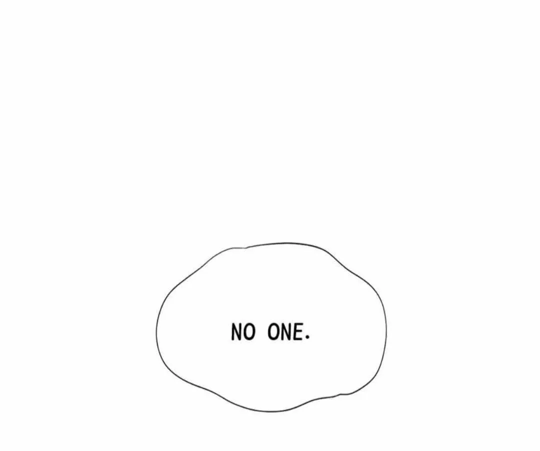 Read Crazy about me chapter 10 image 3 on Lezhin