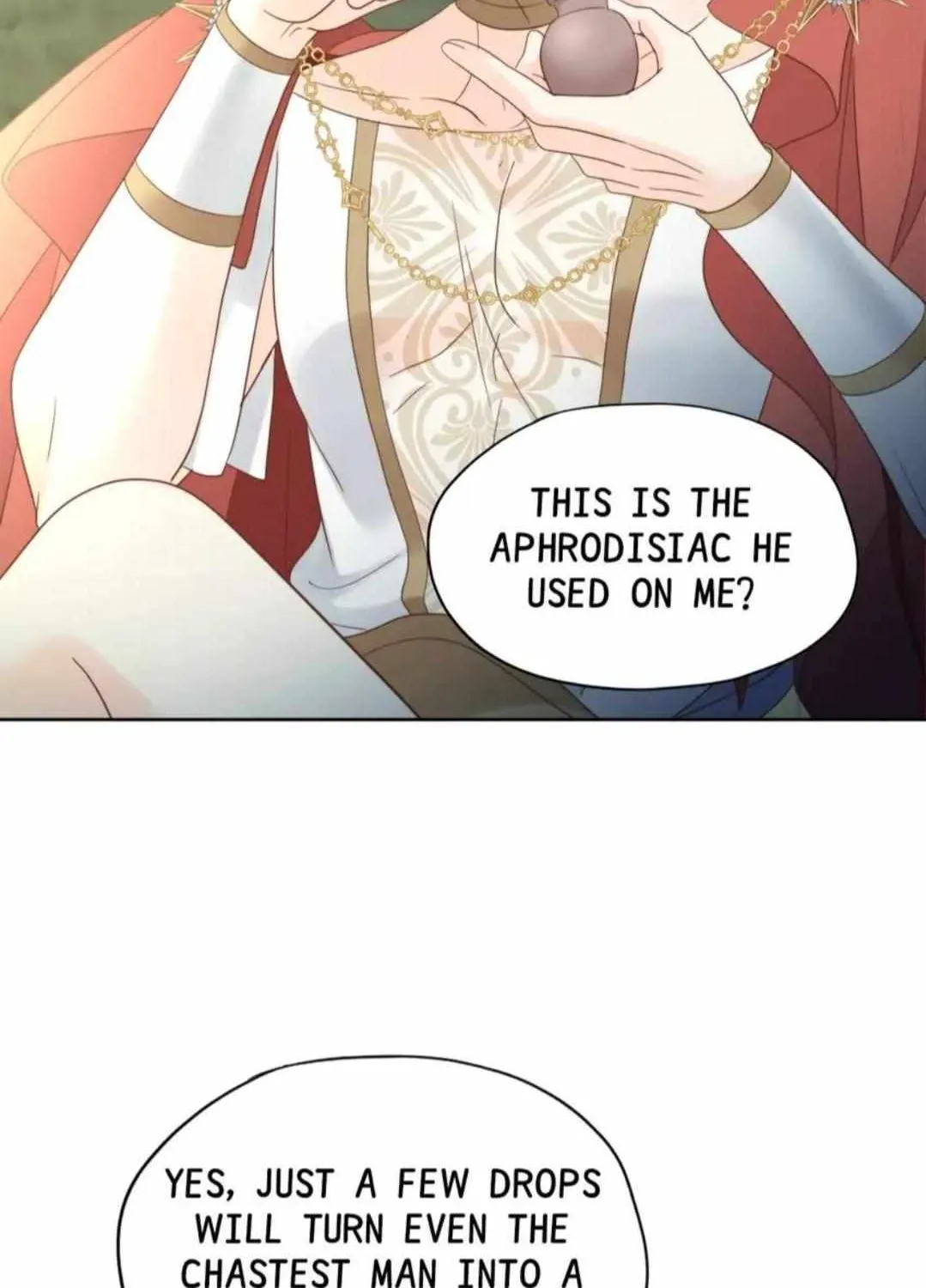 Read Crazy about me chapter 10 image 32 on Lezhin