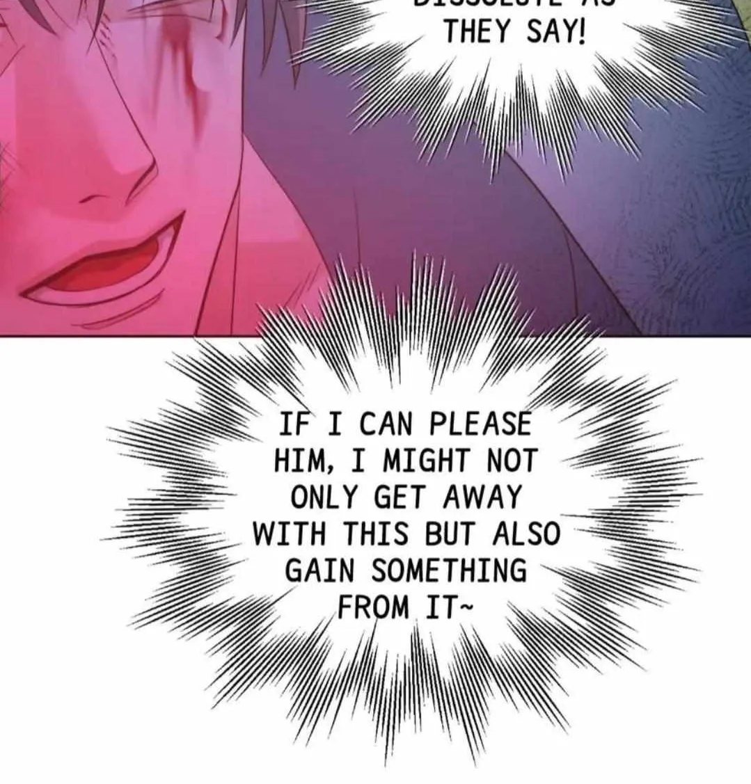 Read Crazy about me chapter 10 image 34 on Lezhin