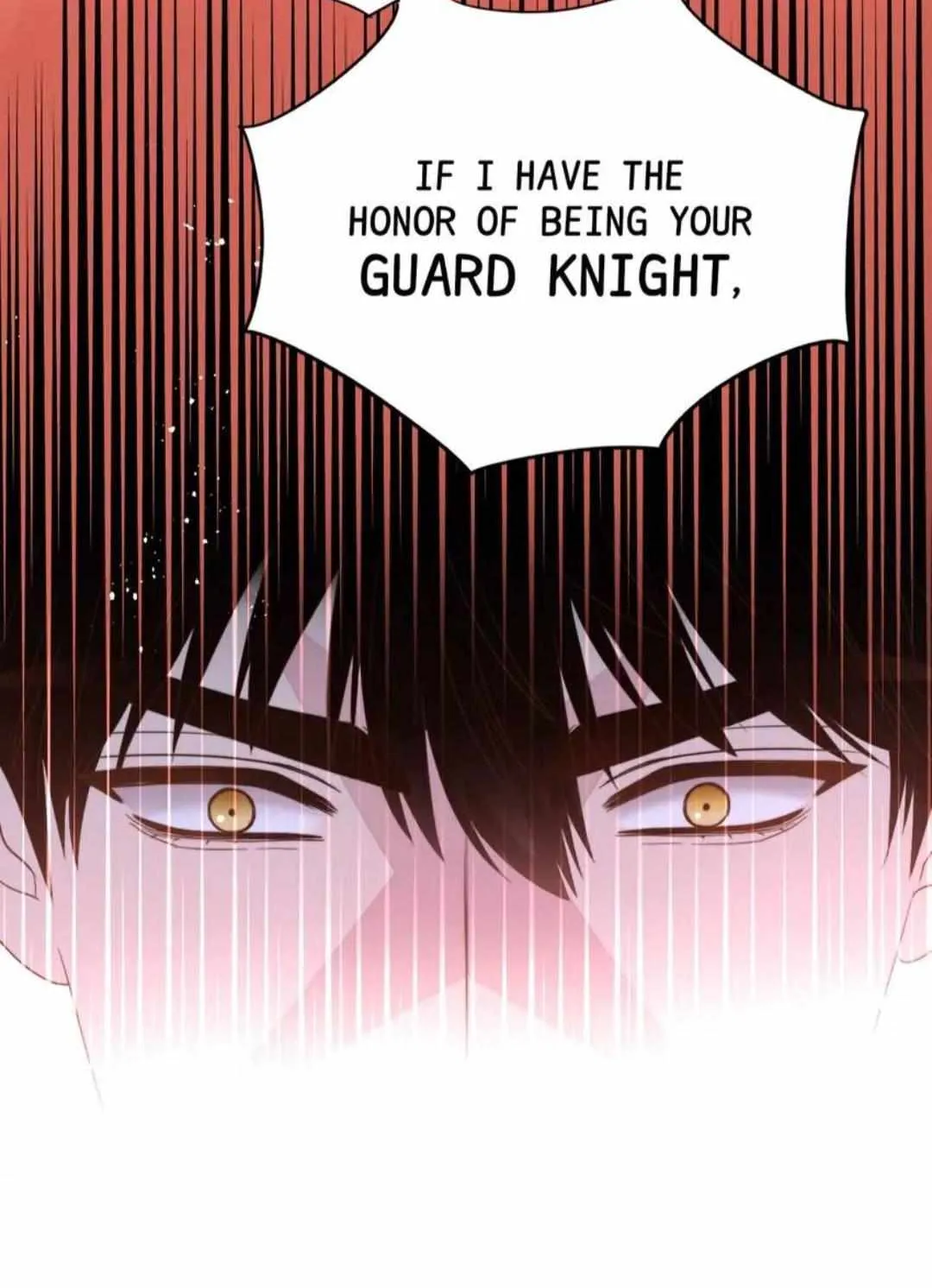 Read Crazy about me chapter 10 image 37 on Lezhin