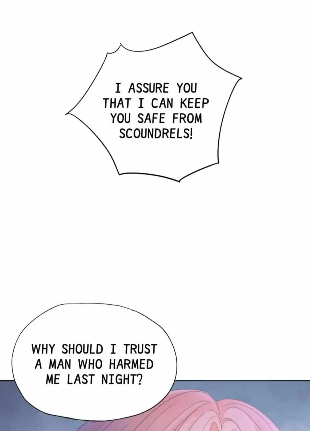 Read Crazy about me chapter 10 image 38 on Lezhin