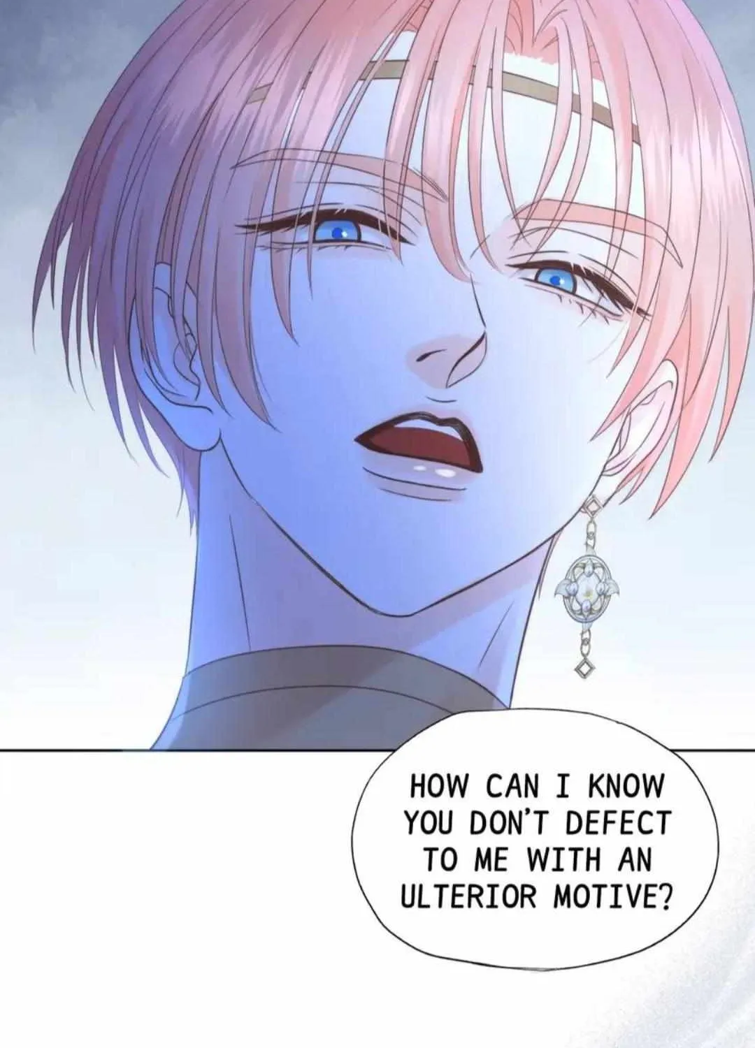 Read Crazy about me chapter 10 image 39 on Lezhin