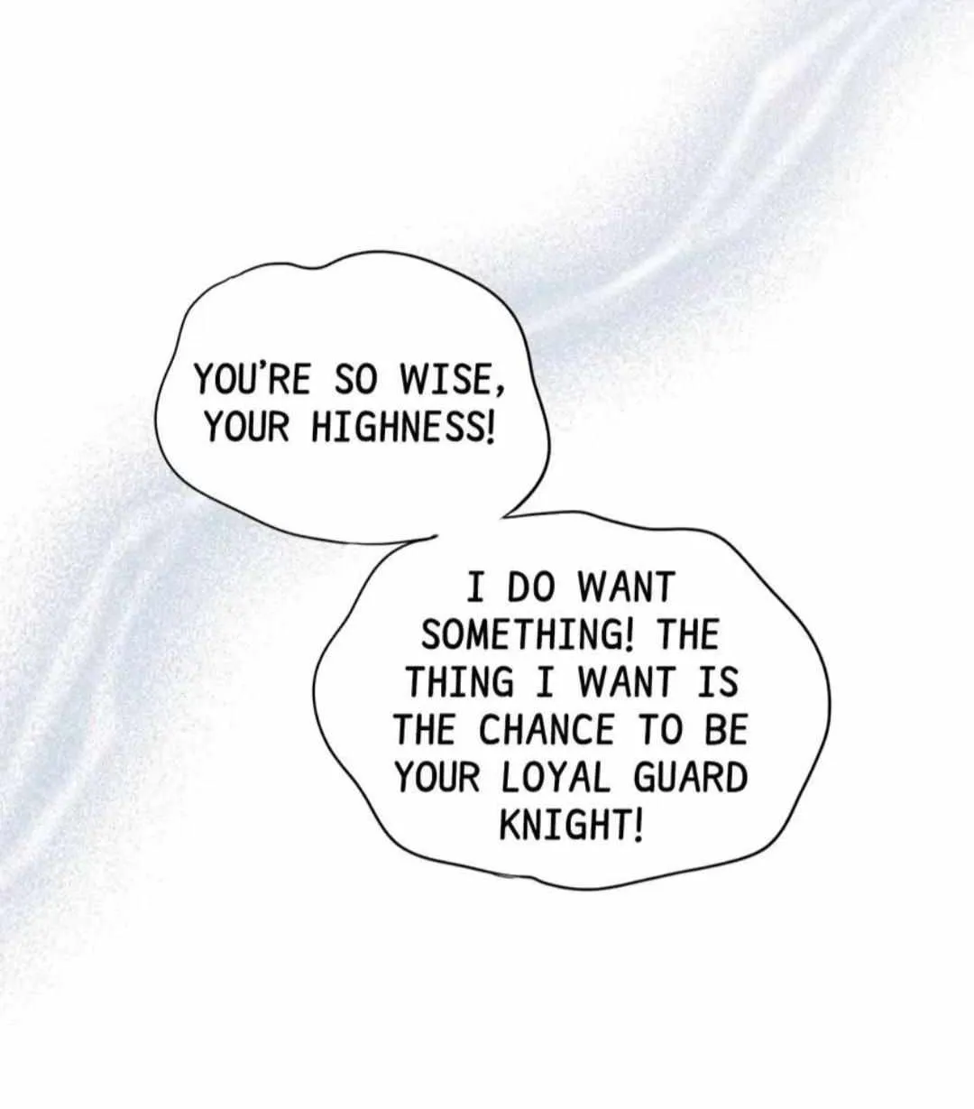 Read Crazy about me chapter 10 image 40 on Lezhin