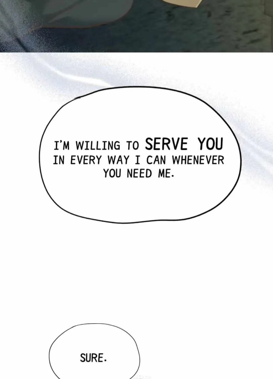 Read Crazy about me chapter 10 image 42 on Lezhin