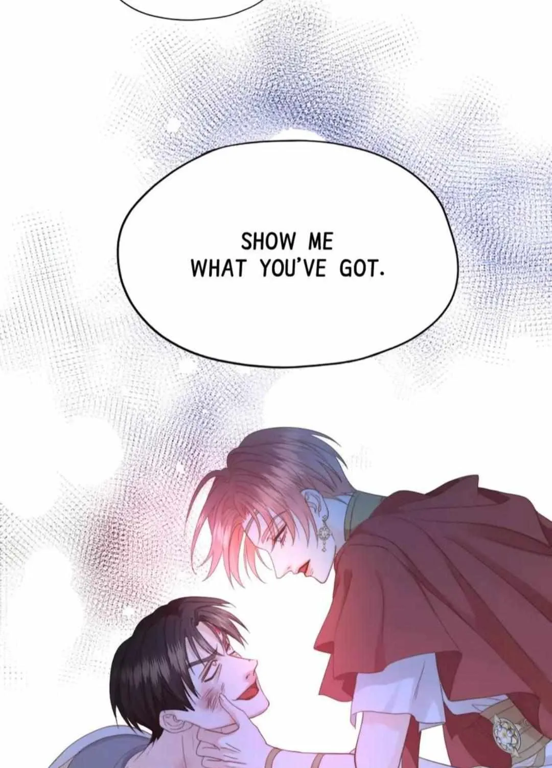 Read Crazy about me chapter 10 image 43 on Lezhin