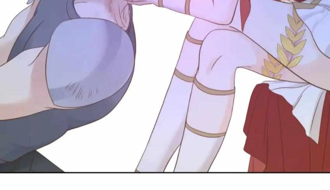 Read Crazy about me chapter 10 image 44 on Lezhin