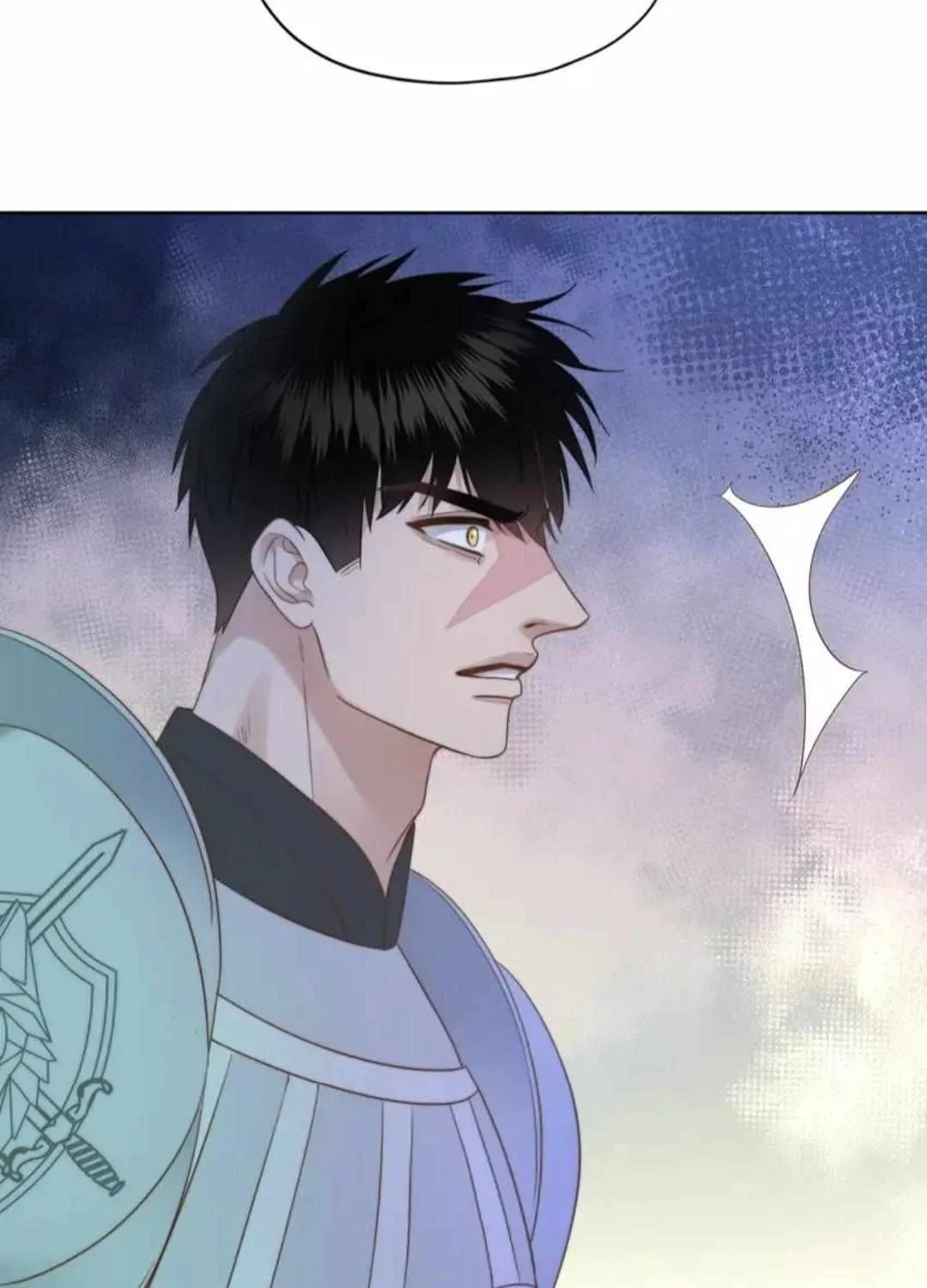 Read Crazy about me chapter 10 image 46 on Lezhin