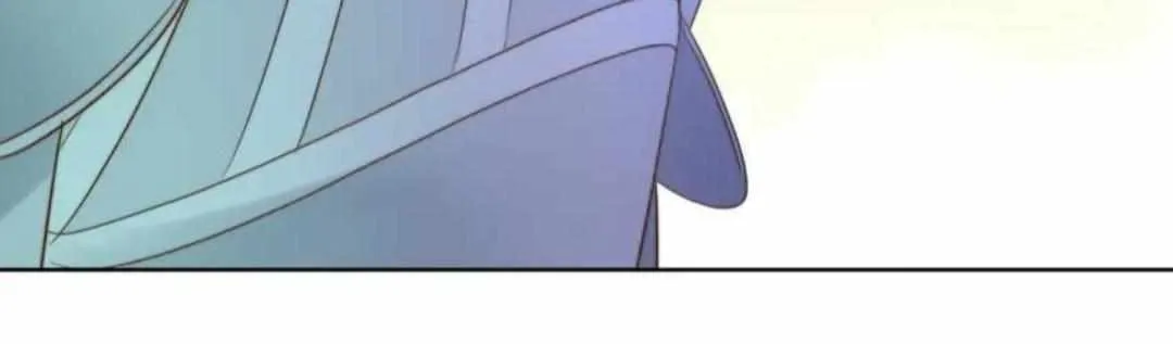 Read Crazy about me chapter 10 image 47 on Lezhin