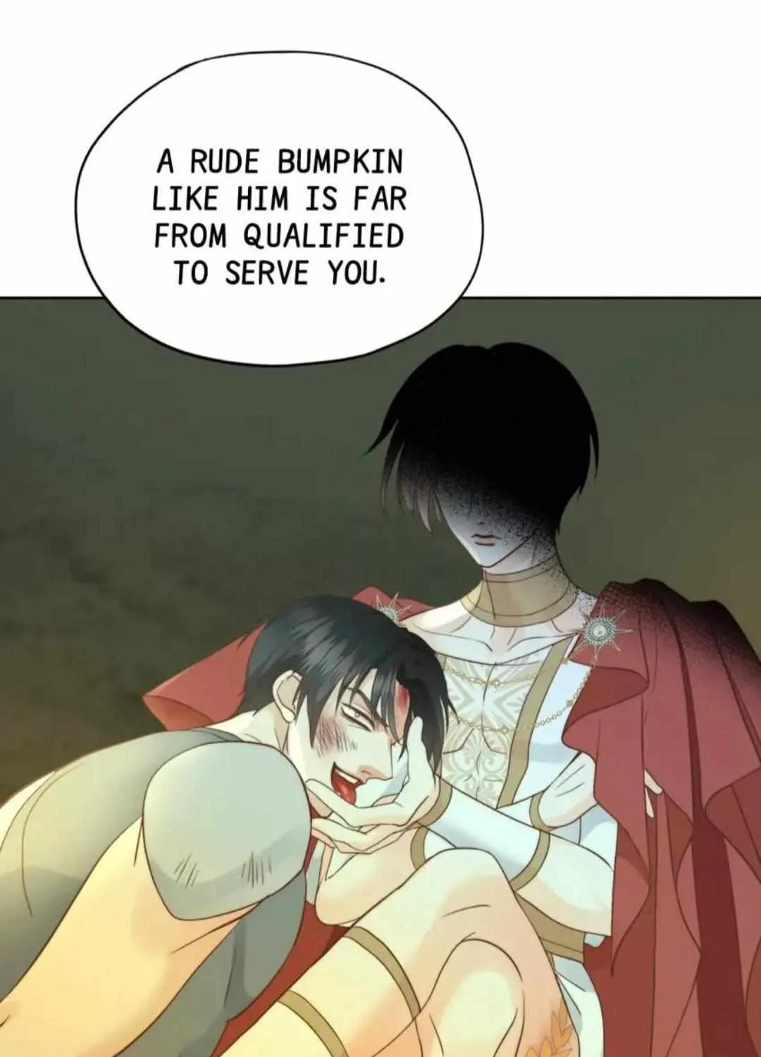 Read Crazy about me chapter 10 image 48 on Lezhin