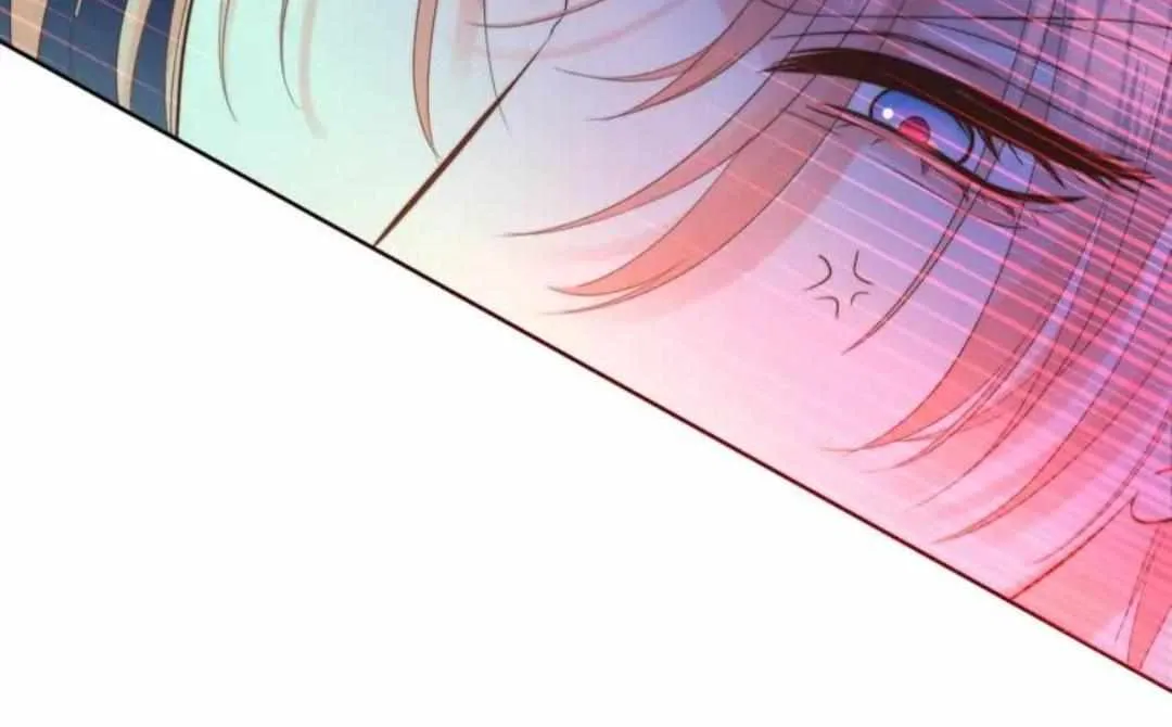 Read Crazy about me chapter 10 image 50 on Lezhin