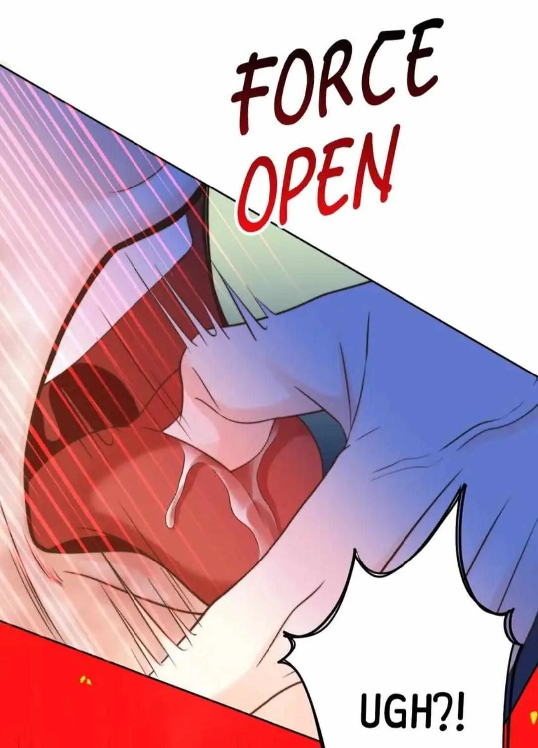 Read Crazy about me chapter 10 image 51 on Lezhin