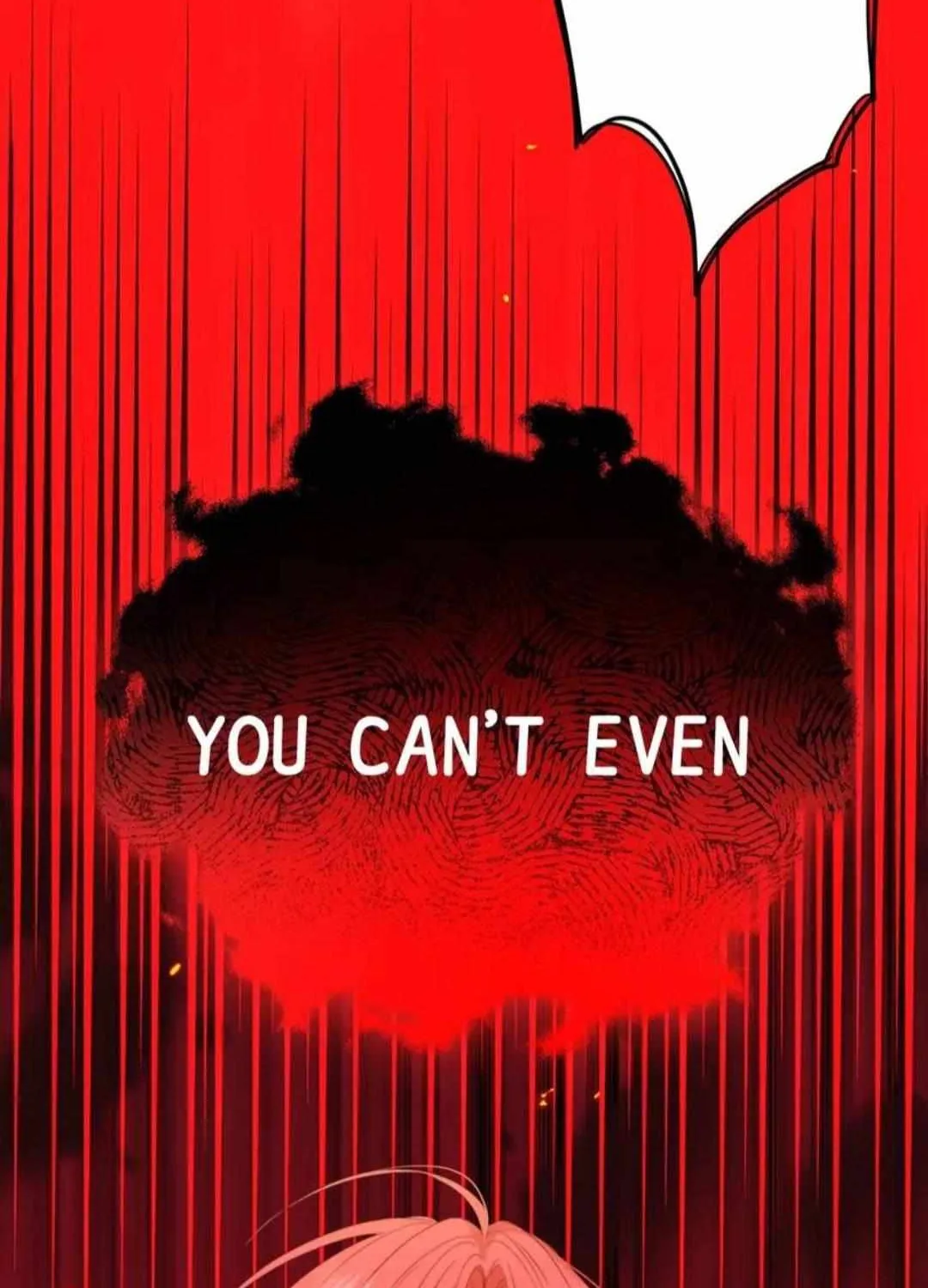 Read Crazy about me chapter 10 image 52 on Lezhin
