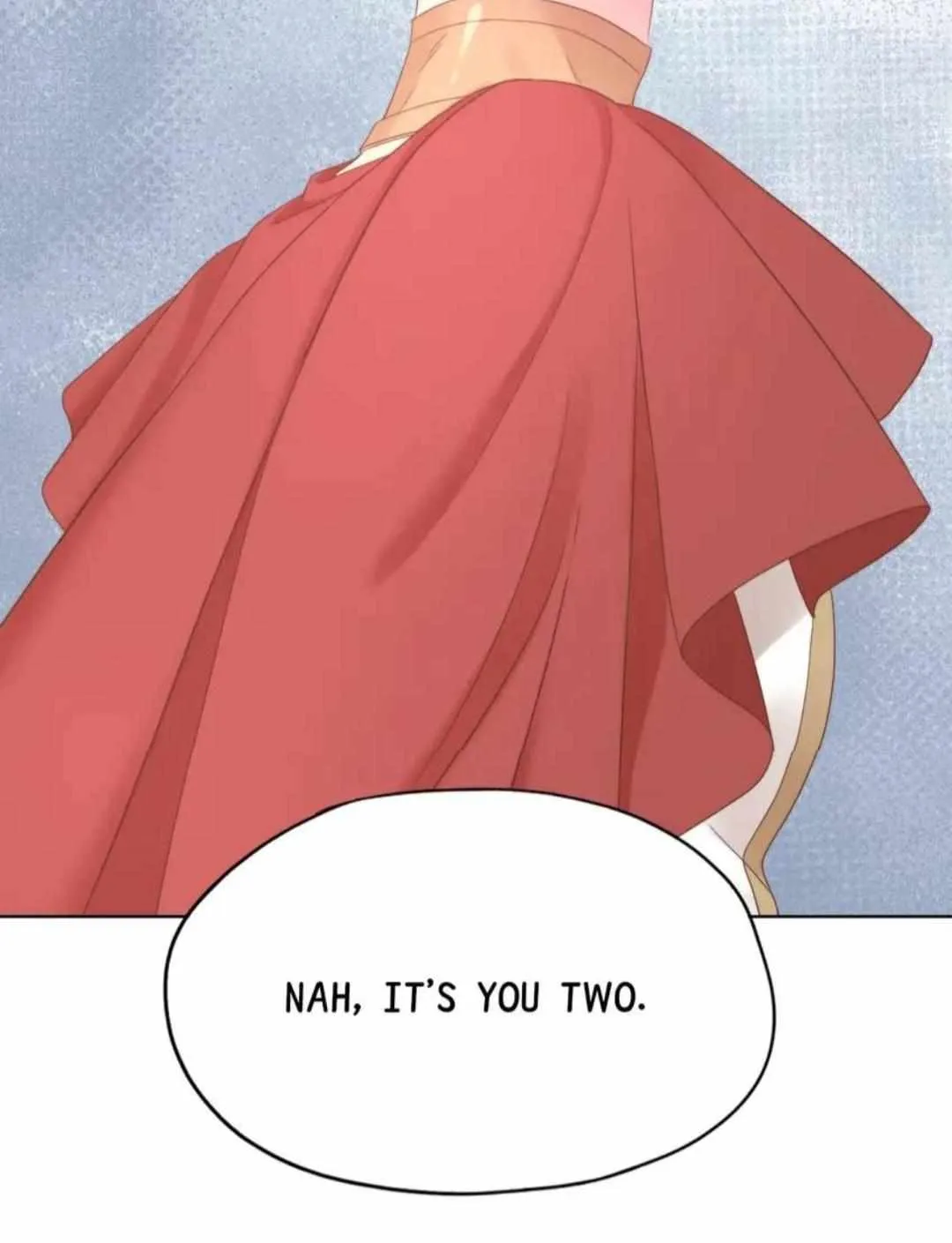 Read Crazy about me chapter 10 image 59 on Lezhin