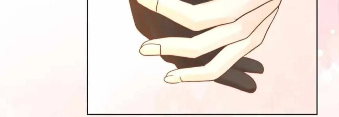 Read Crazy about me chapter 10 image 64 on Lezhin