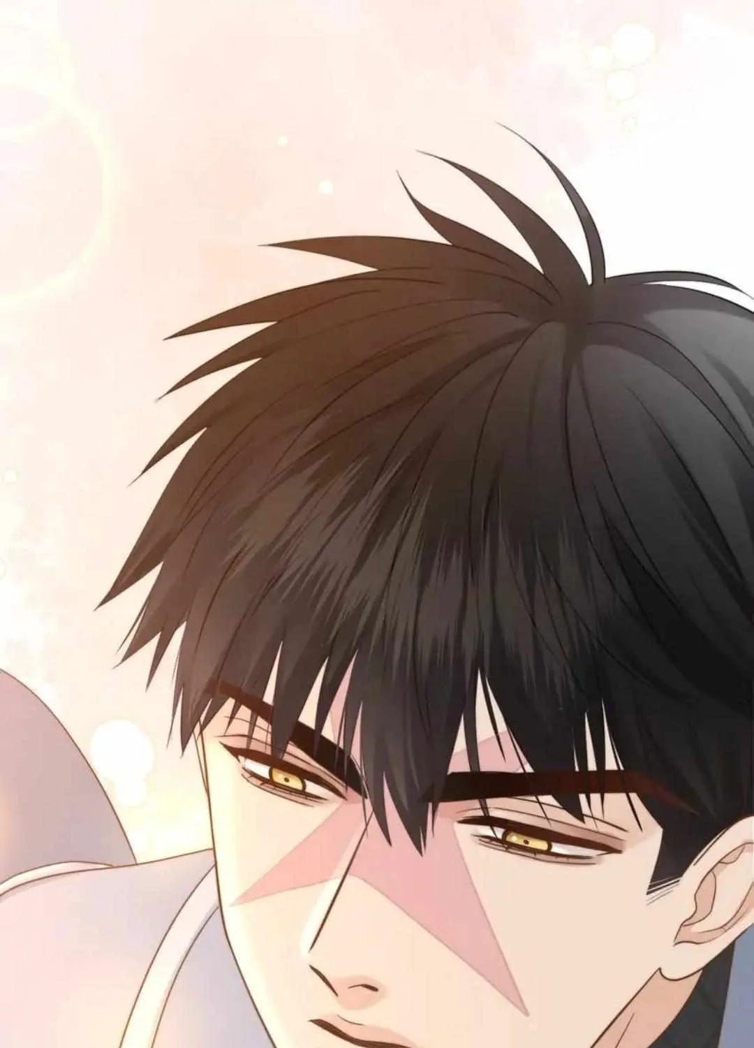 Read Crazy about me chapter 10 image 65 on Lezhin