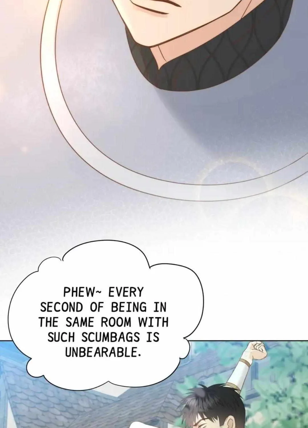 Read Crazy about me chapter 10 image 66 on Lezhin