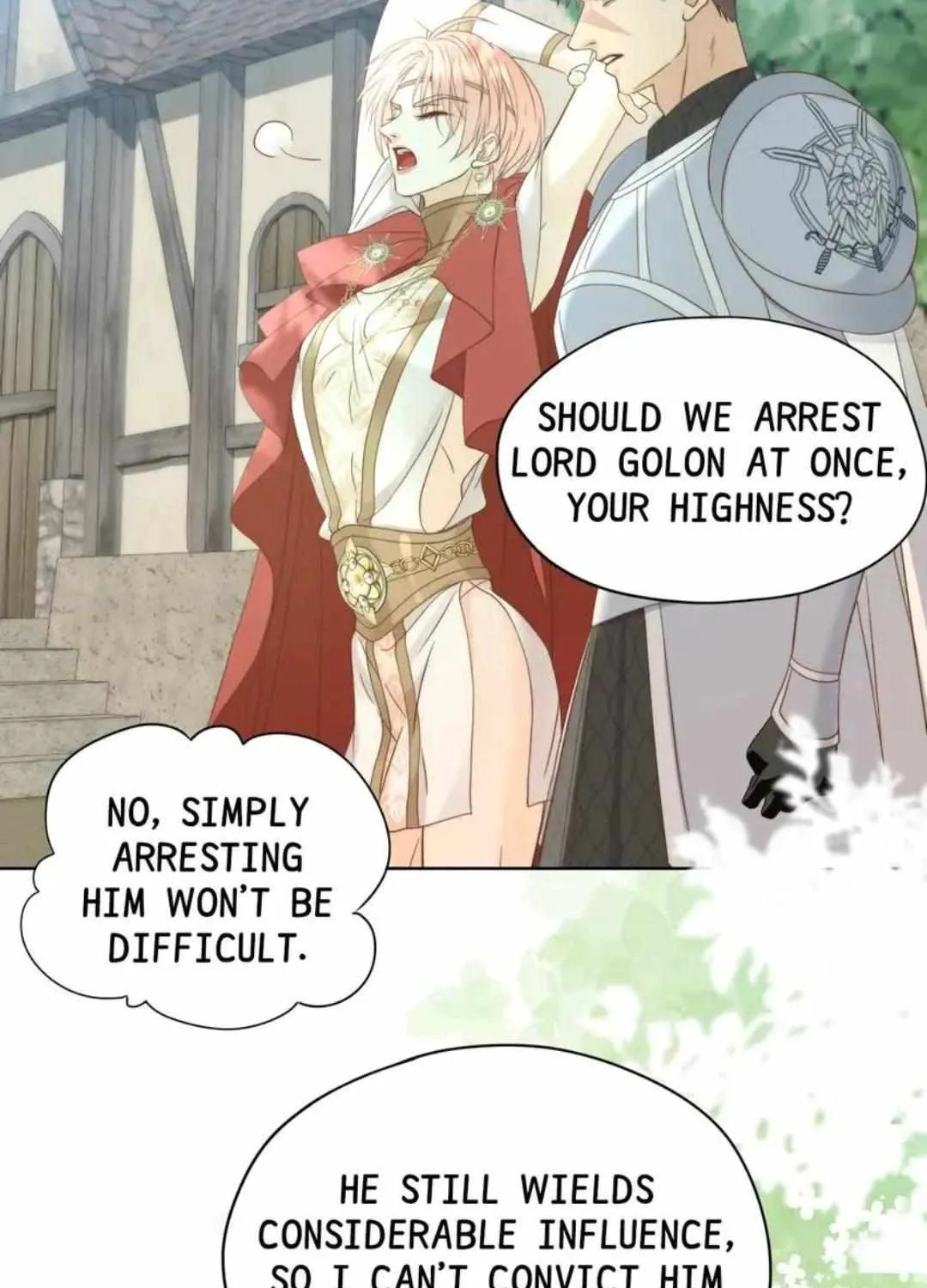 Read Crazy about me chapter 10 image 67 on Lezhin