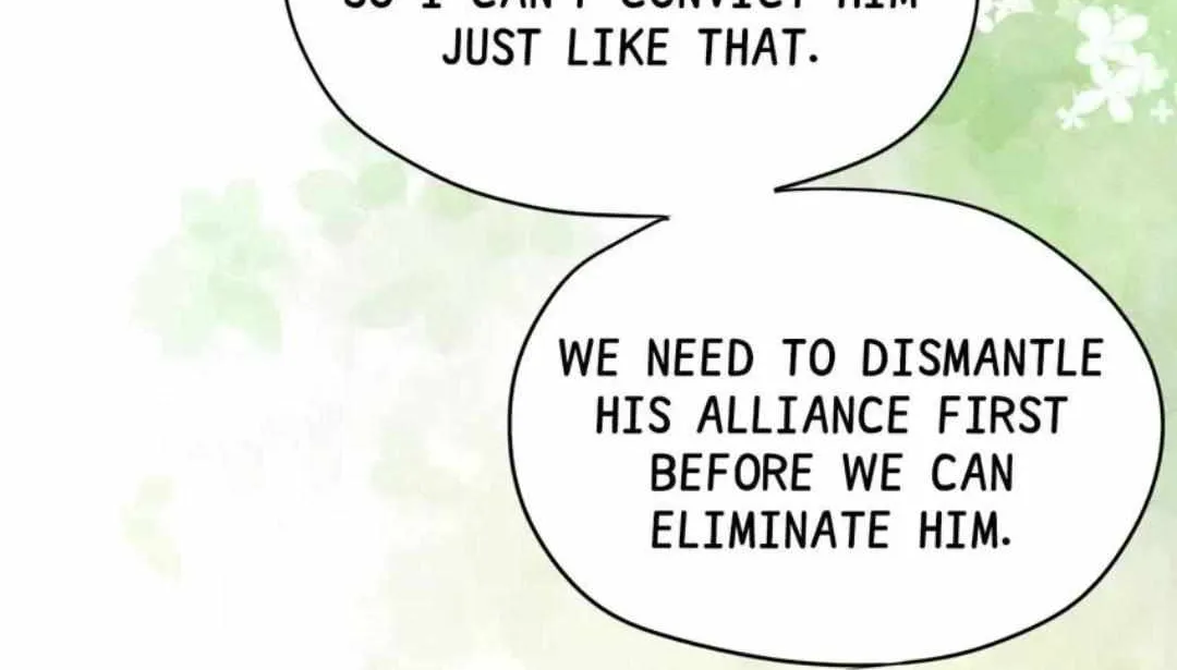 Read Crazy about me chapter 10 image 68 on Lezhin