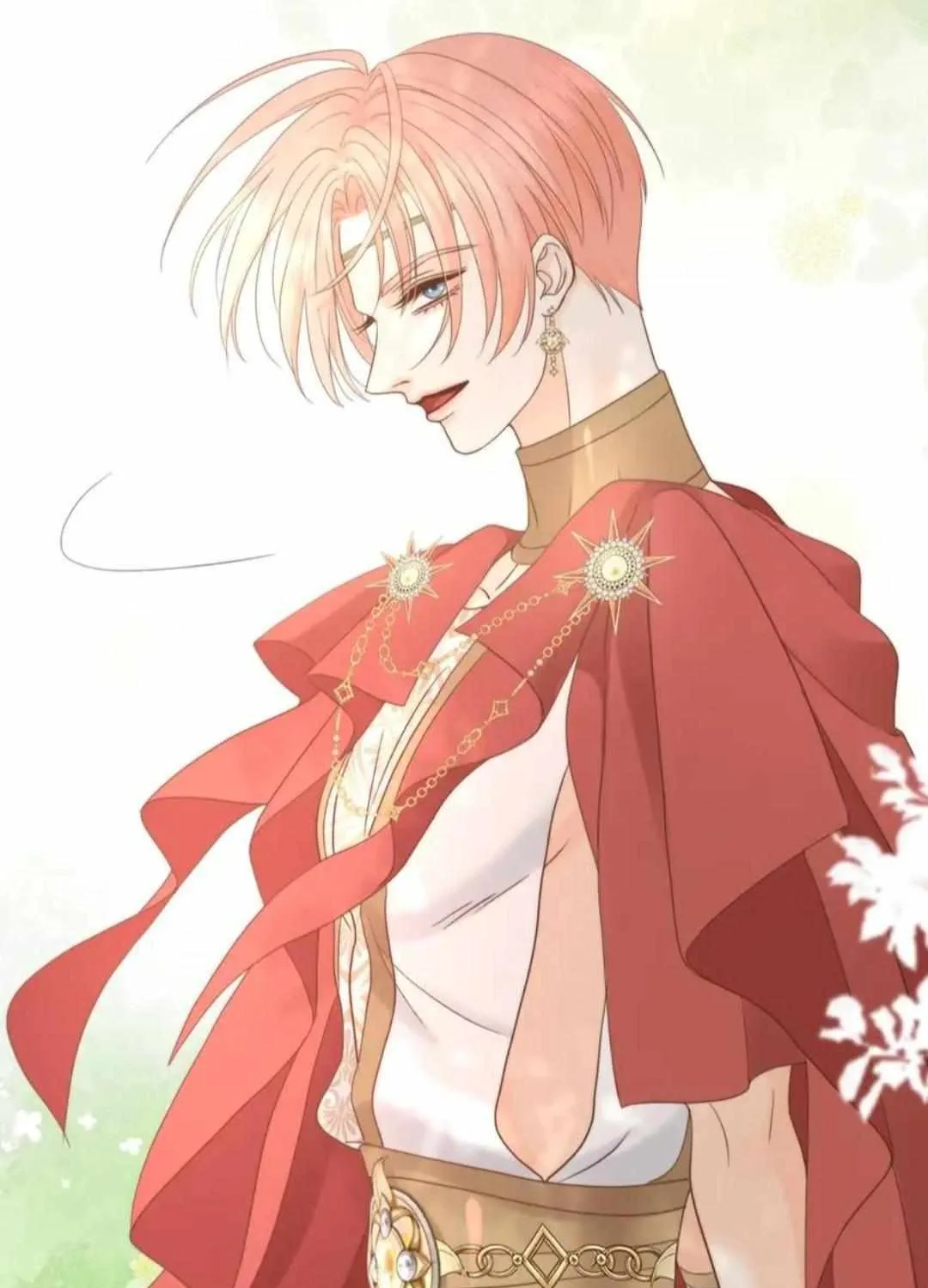 Read Crazy about me chapter 10 image 69 on Lezhin